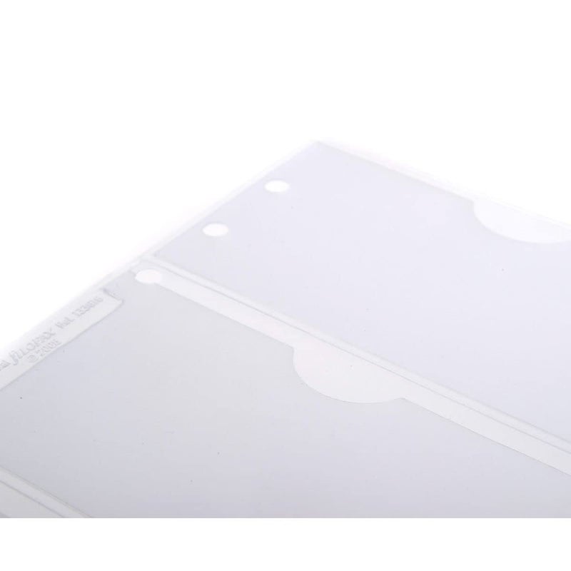 Filofax Business Card Holder - Image 2